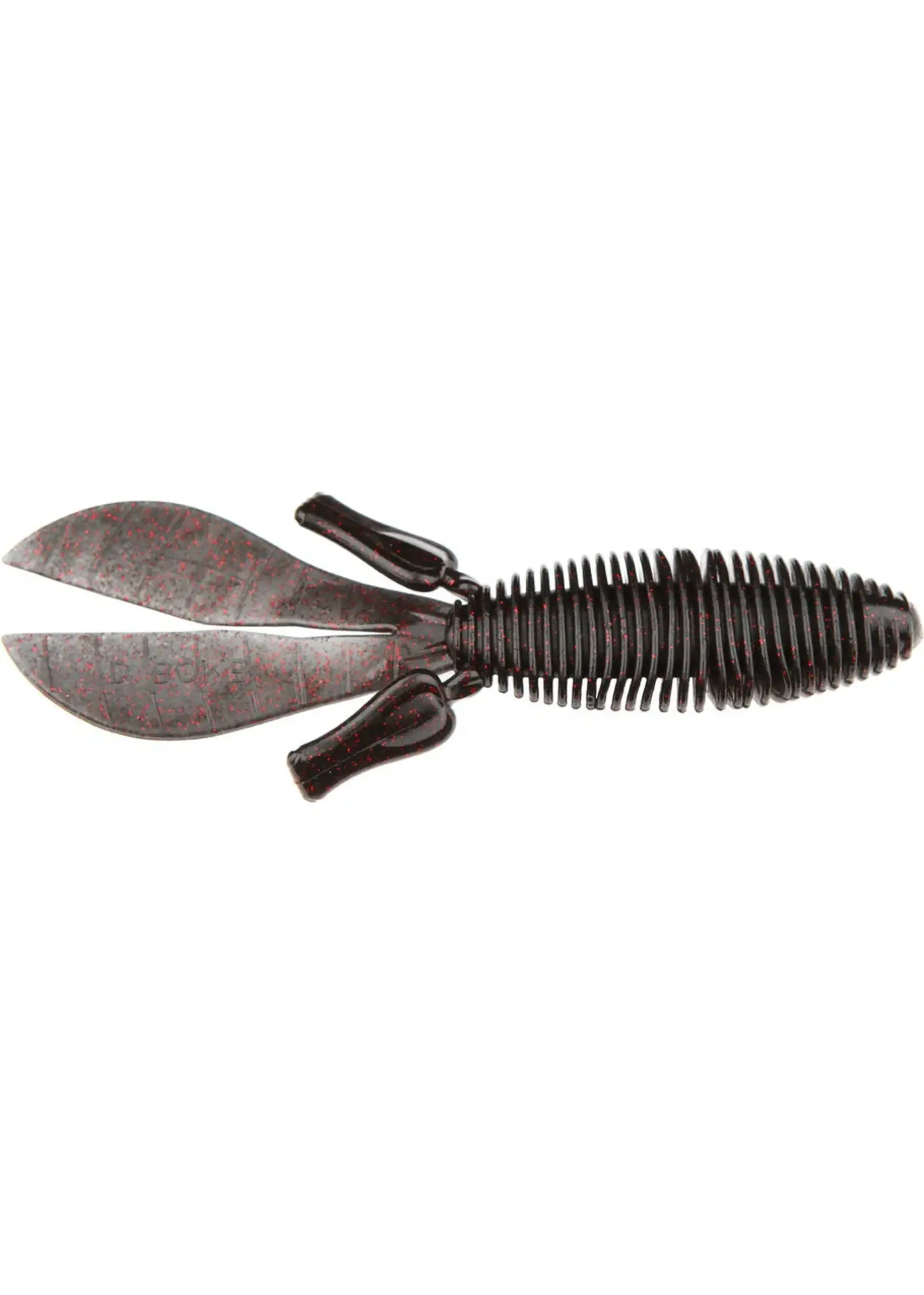 Missile Baits Missile - D Bomb - Bulk -