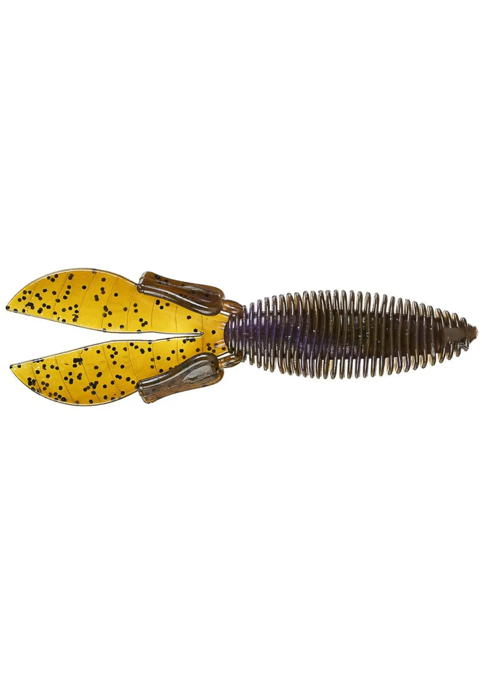 Missile Baits Missile - D Bomb -