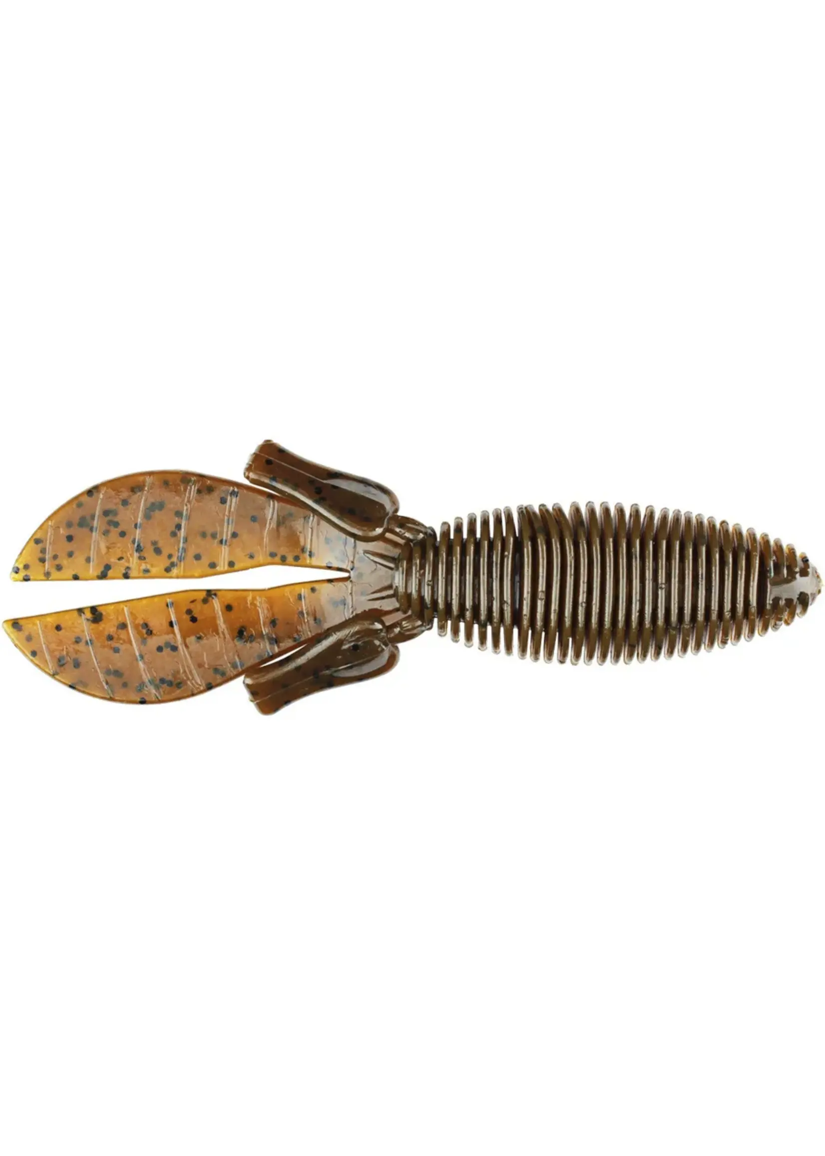 Missile Baits Missile - D Bomb -