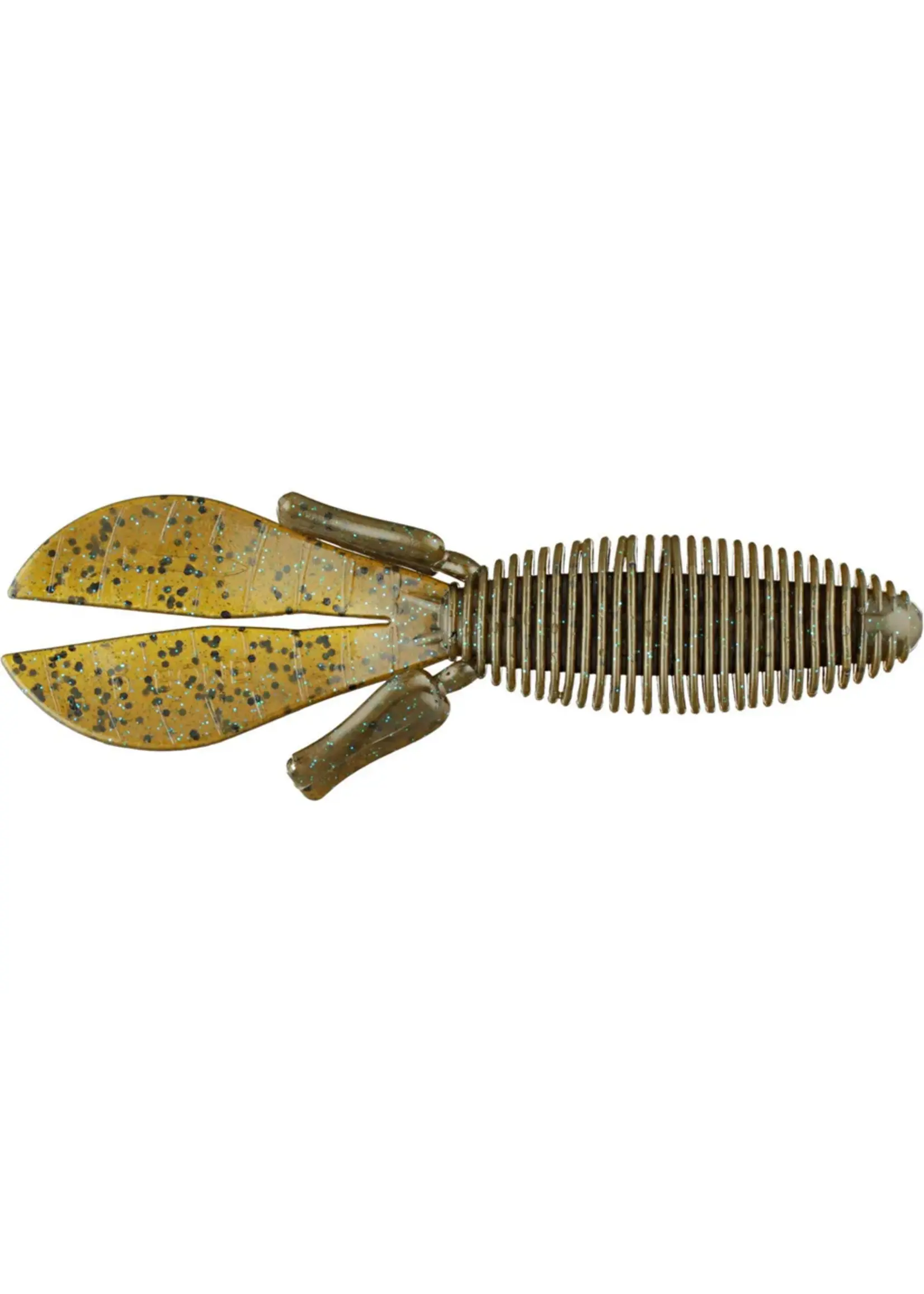 Missile Baits Missile - D Bomb -