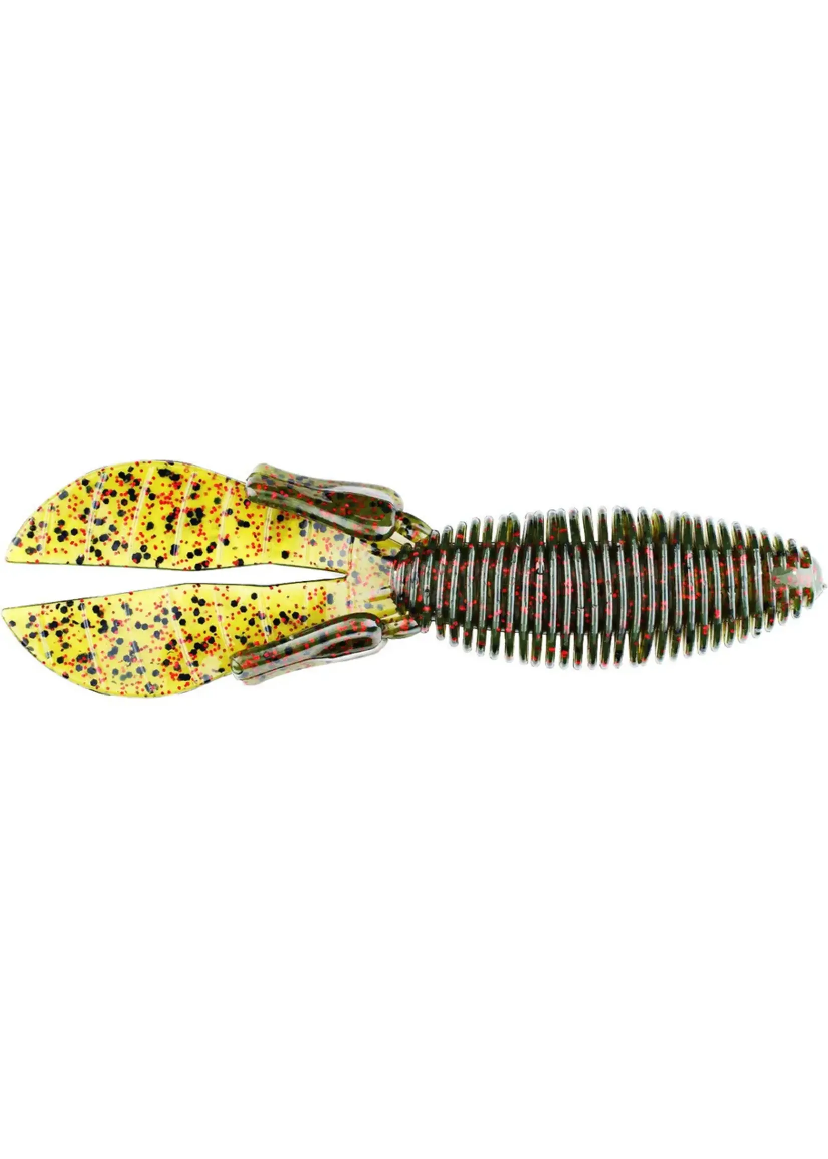 Missile Baits Missile - D Bomb -