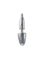 Missile Baits Missile - Neko Weights -