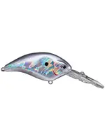 Duckett Fishing Duckett - Delete - BD Revolt Crank DR Crankbait -