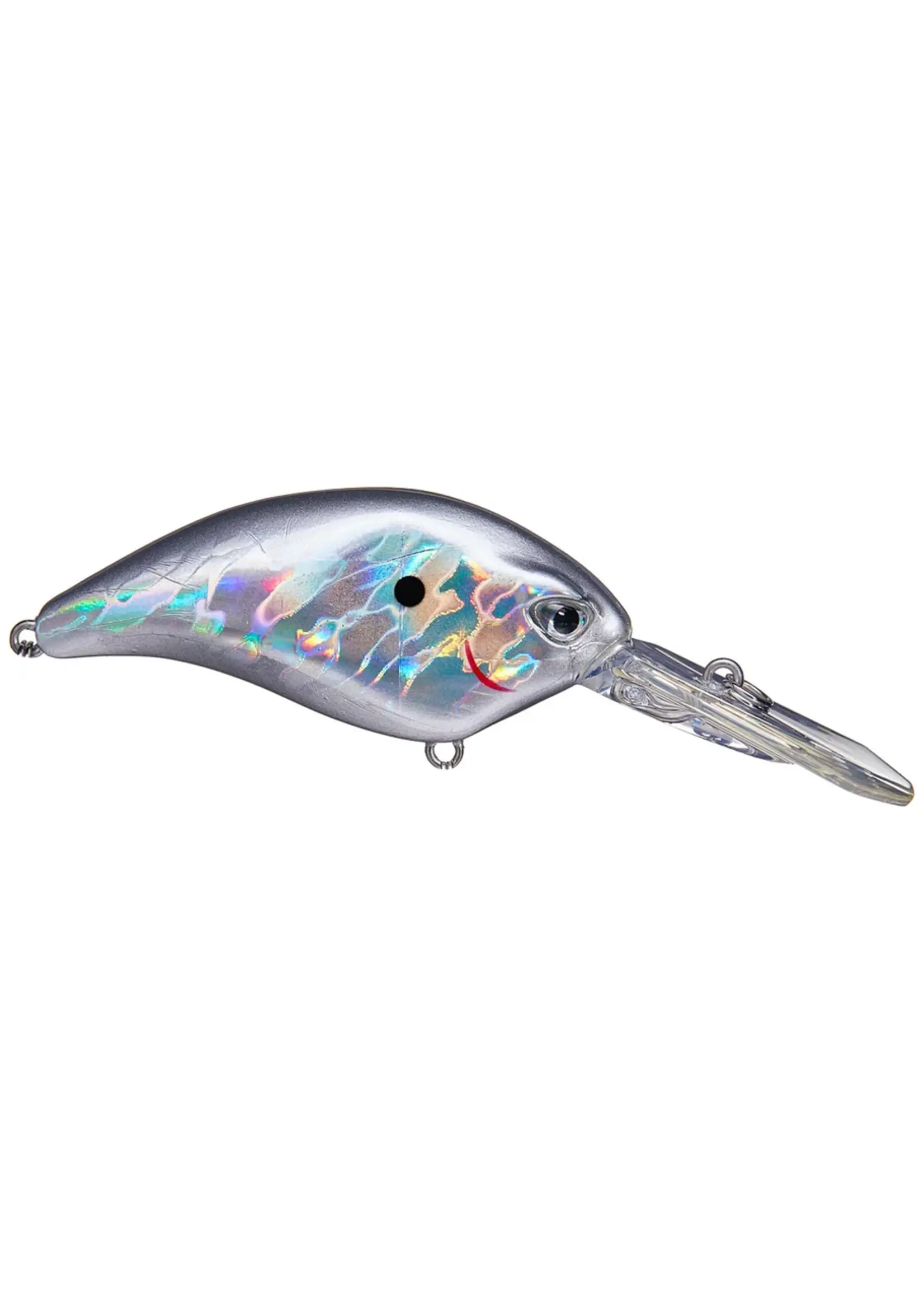 Duckett Fishing Duckett - Delete - BD Revolt Crank DR Crankbait -