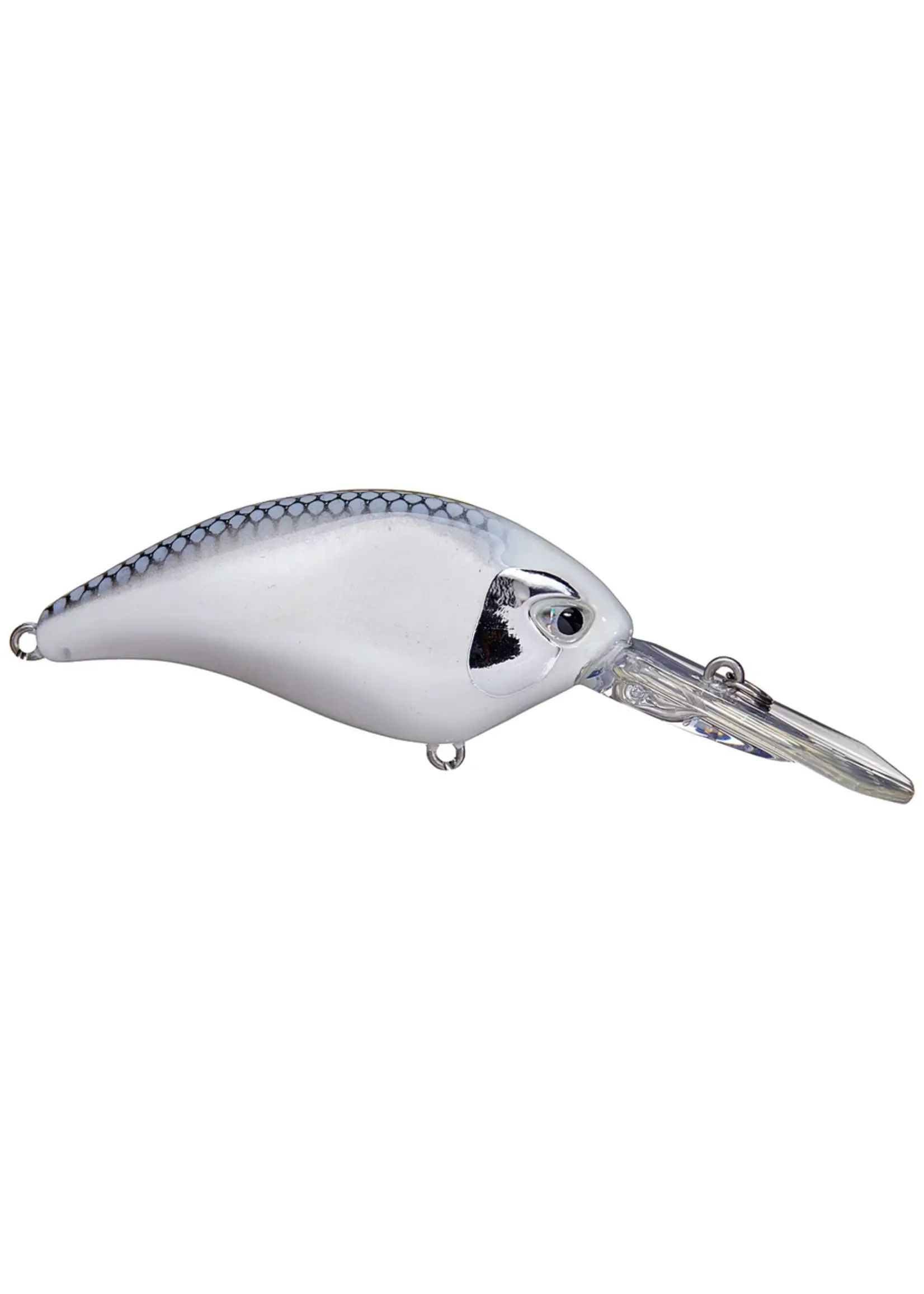 Duckett Fishing Duckett - Delete - BD Revolt Crank DR Crankbait -