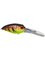 Duckett Fishing Duckett - Delete - BD Sculps XD Rattling Crankbait -