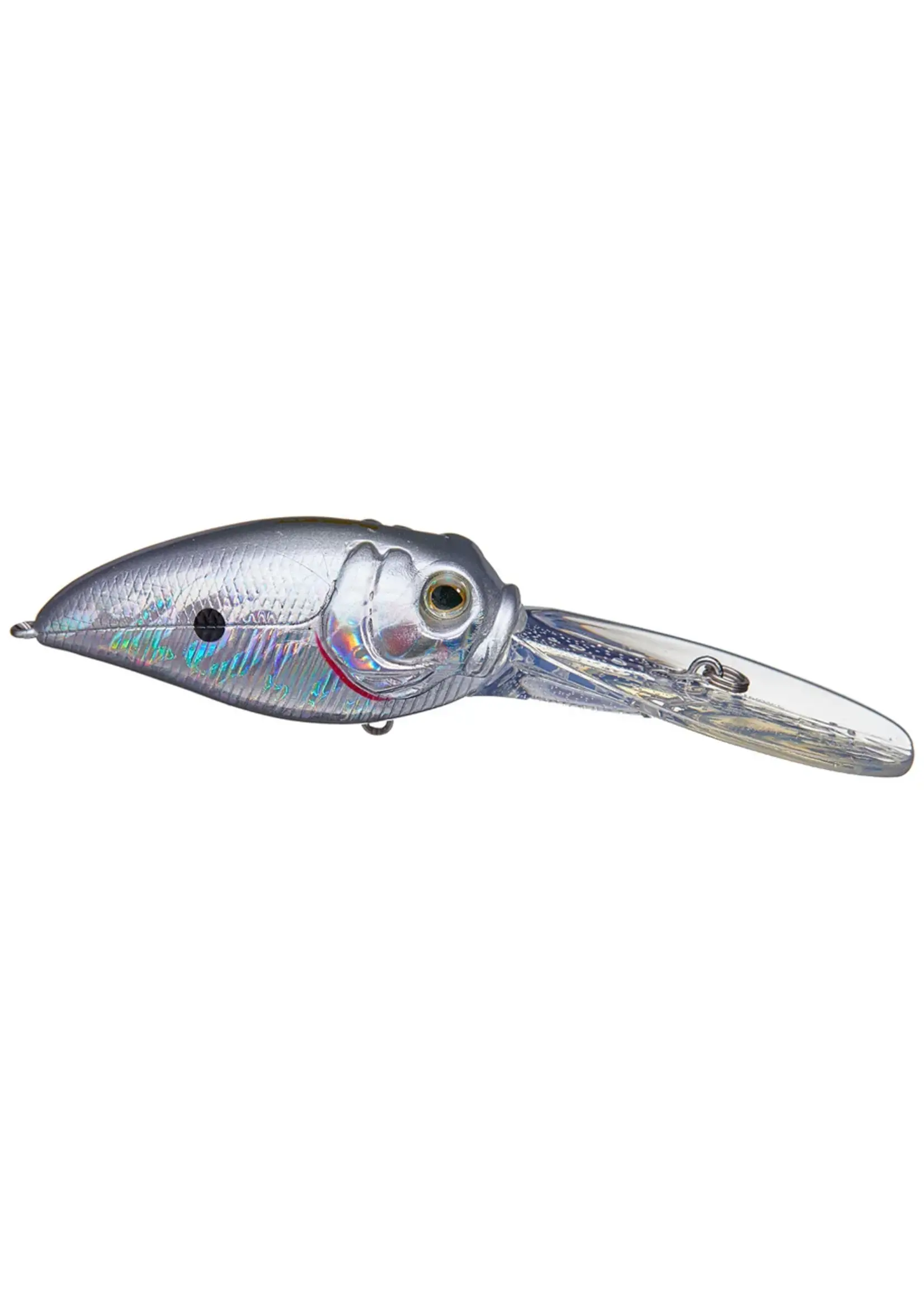 Duckett Fishing Duckett - Delete - BD Sculps XD Rattling Crankbait -