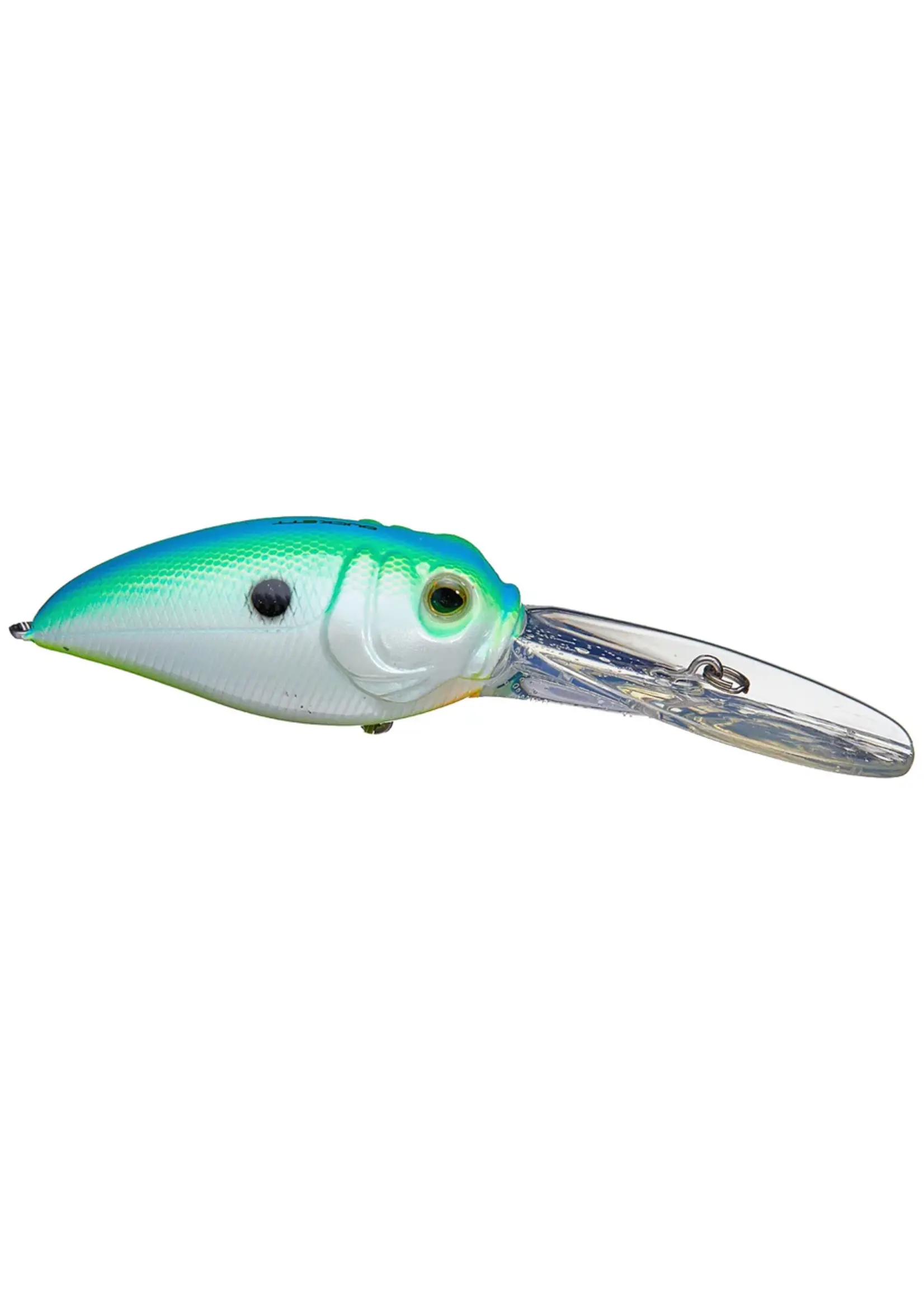 Duckett Fishing Duckett - Delete - BD Sculps XD Rattling Crankbait -