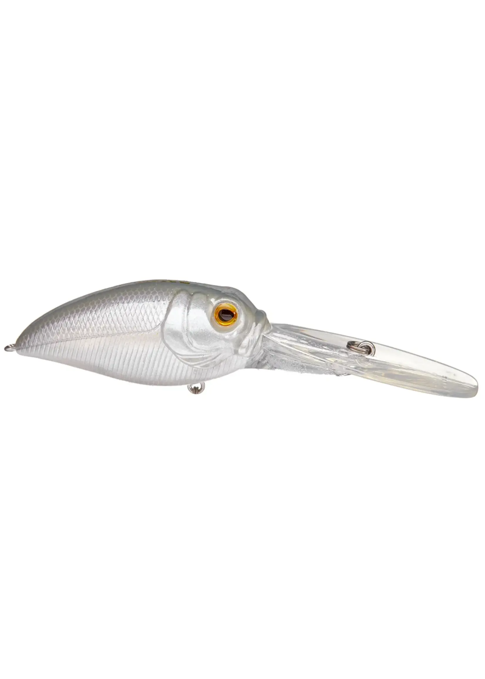 Duckett Fishing Duckett - Delete - BD Sculps XD Rattling Crankbait -
