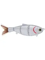 Duckett Fishing Duckett - BD Shad 4" -