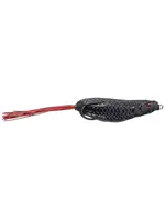 Duckett Fishing Duckett - Delete - EVO 90 SD Sneaky Frog -