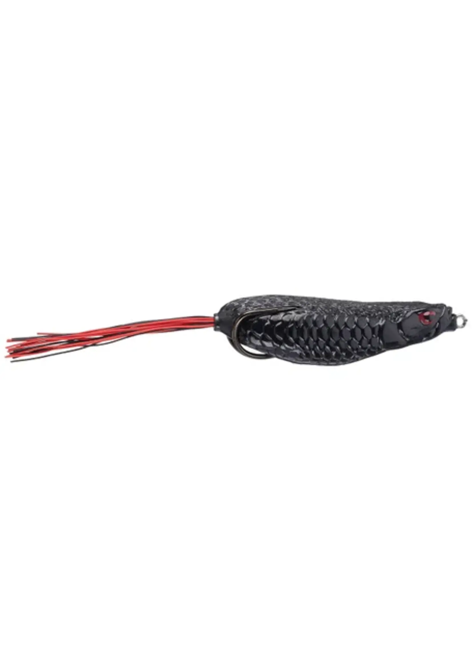 Duckett Fishing Duckett - Delete - EVO 90 SD Sneaky Frog -