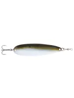 Duckett Fishing Duckett - BD Spoon - 4" -
