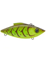 Duckett Fishing Duckett - BD Trap - 1/2oz -