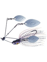 Duckett Fishing Duckett - Delete - DB Triple Threat Spinnerbait - 1/2oz -