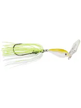 Duckett - BD Vibra Swim - 3/8oz - Guntersville Tackle Outdoor