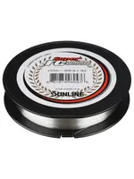Sunline America Sunline - Super FC Sniper Fluorocarbon - Natural Clear -