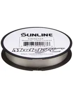 Sunline America Sunline - Model FC -