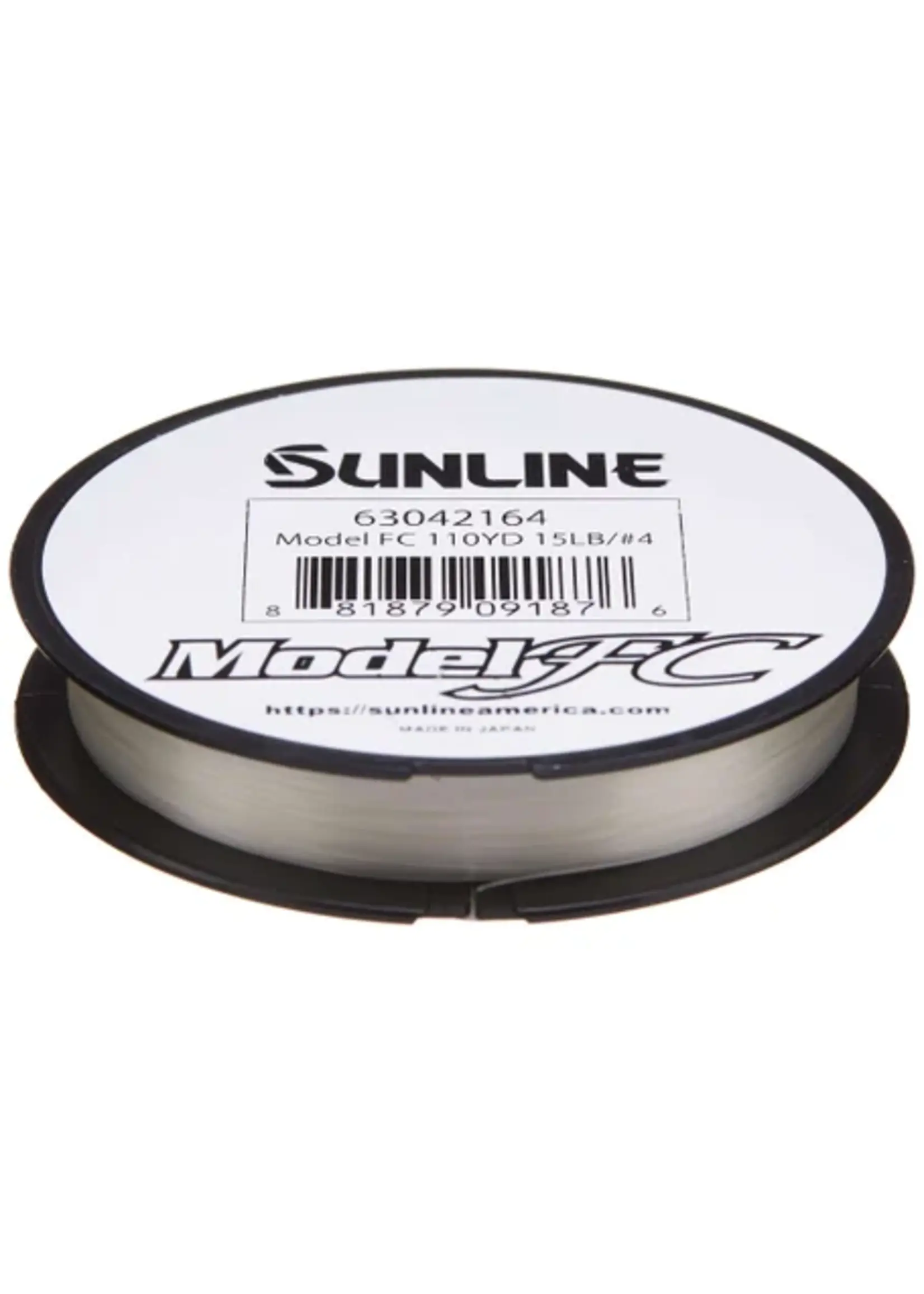 Sunline Sunline - Model FC -