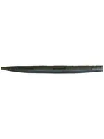 Yum Yum - 5" Dinger -