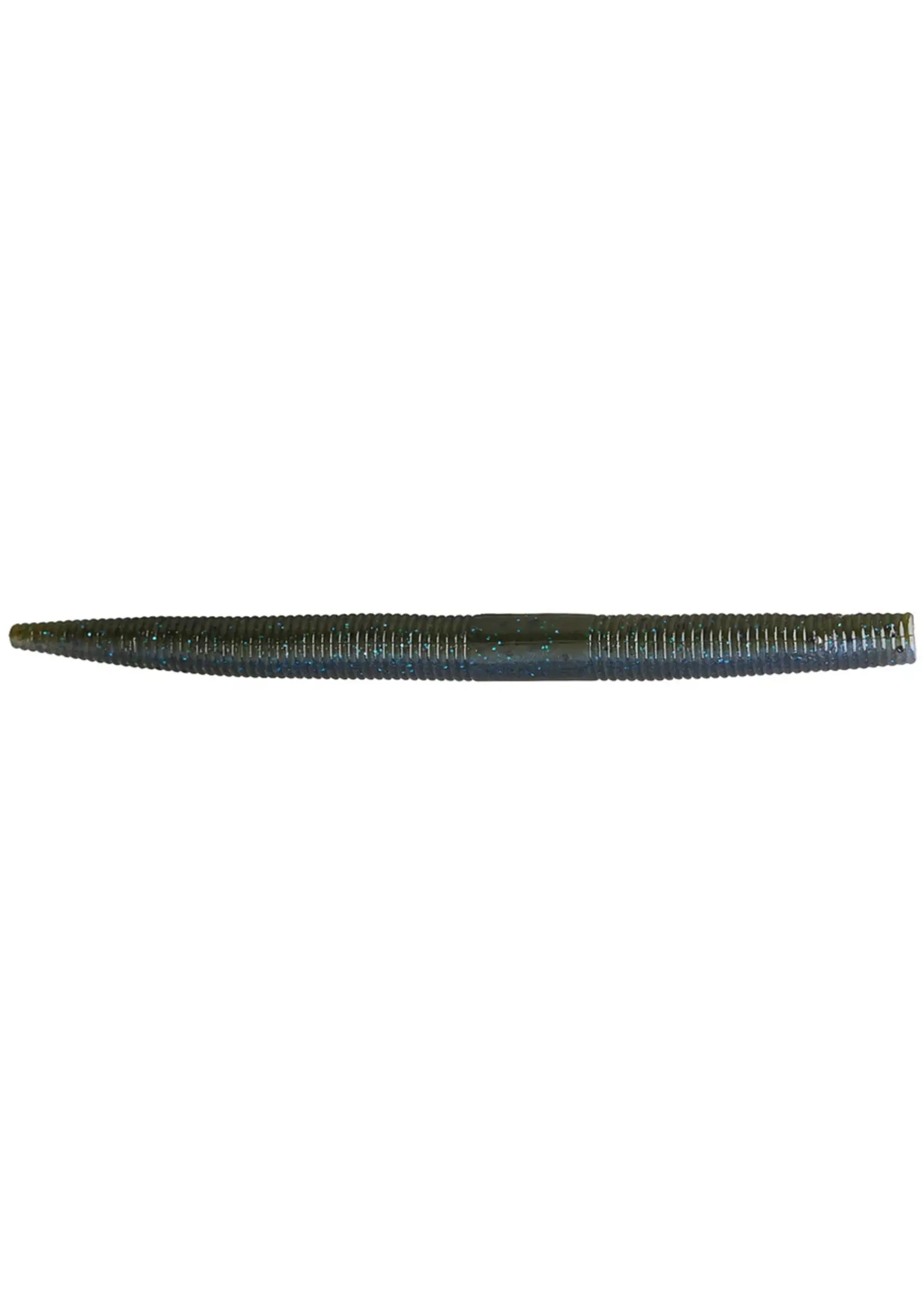 Yum Yum - 5" Dinger Stick Bait -