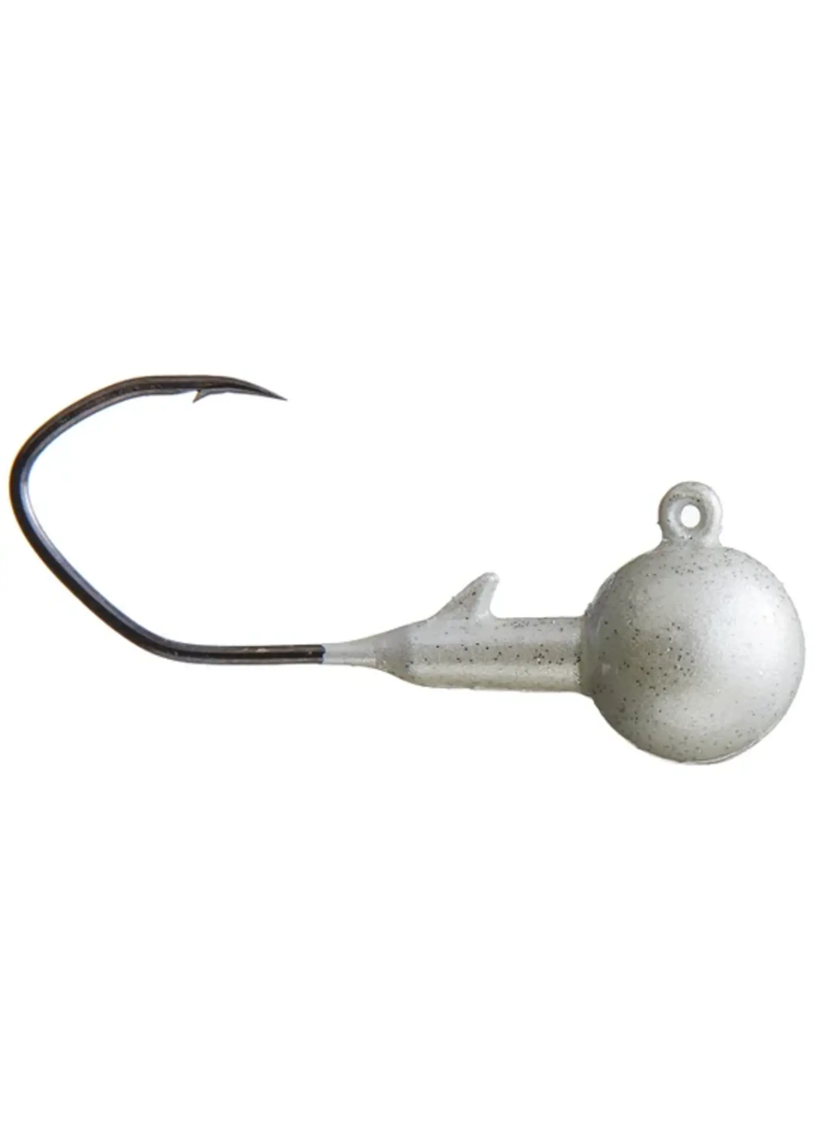 Yum Yum - FF Sonar Jig Head -