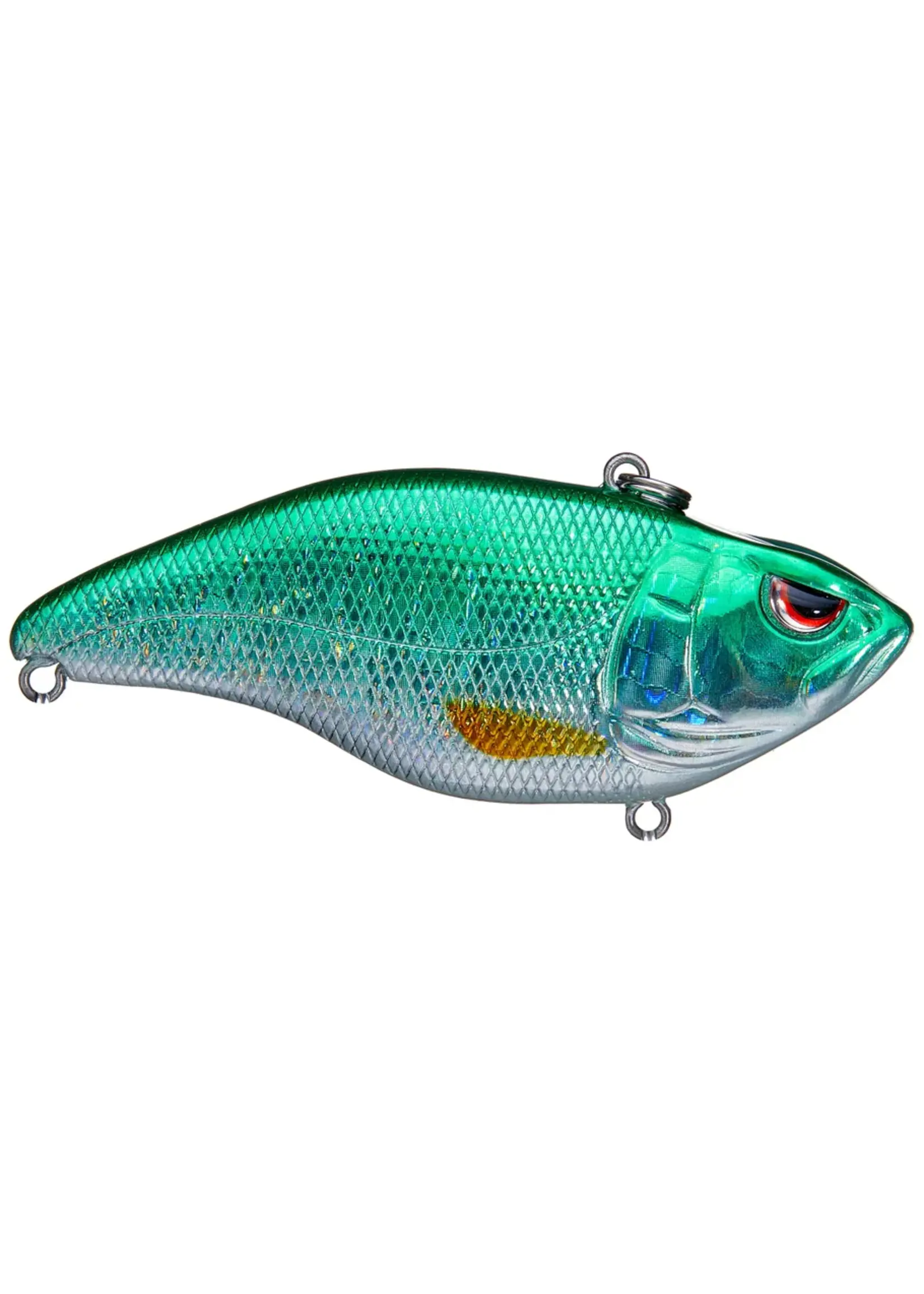 Spro Spro - Aruku Shad - 75 Lipless Crankbait -