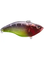 Spro Spro - Aruku Shad - 75 Lipless Crankbait -