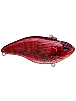 Spro Spro - Aruku Shad - 75 Lipless Crankbait -