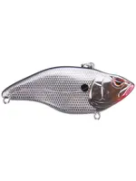 Spro Spro - Aruku Shad - 75 Silent -