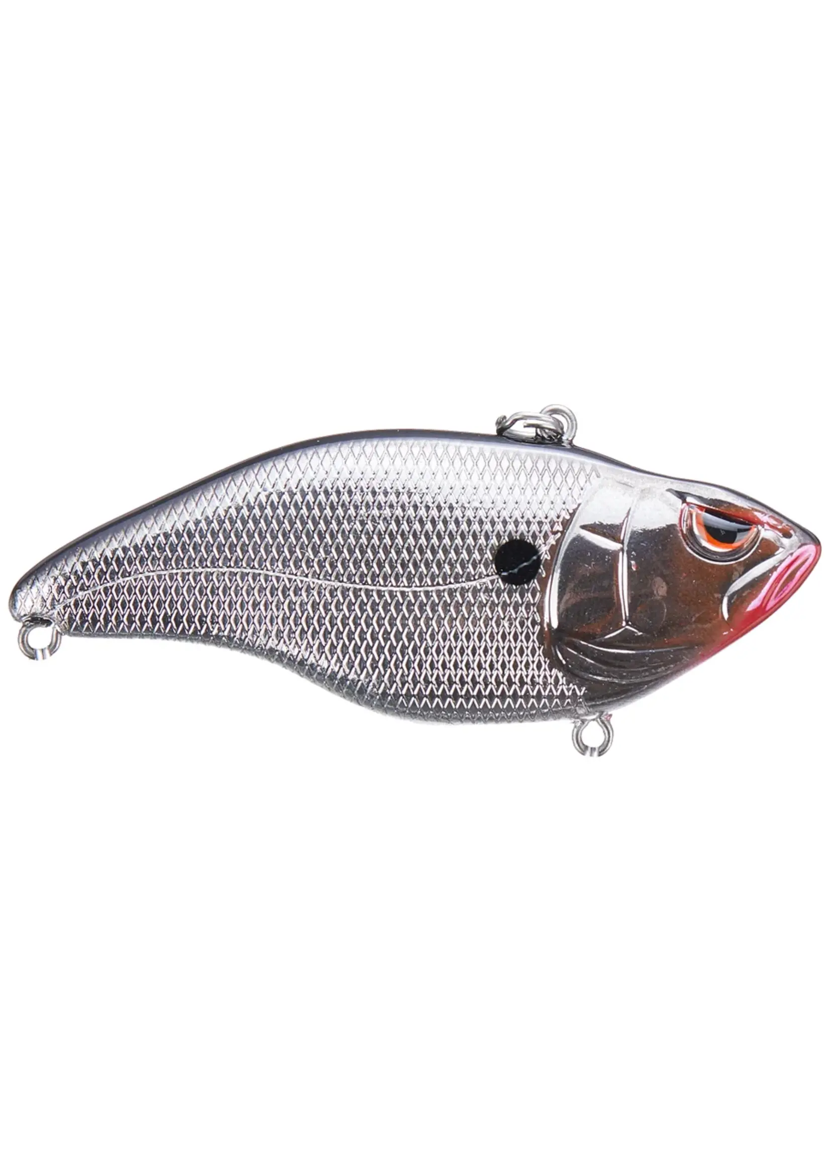 Spro Spro - Aruku Shad - 75 Silent -