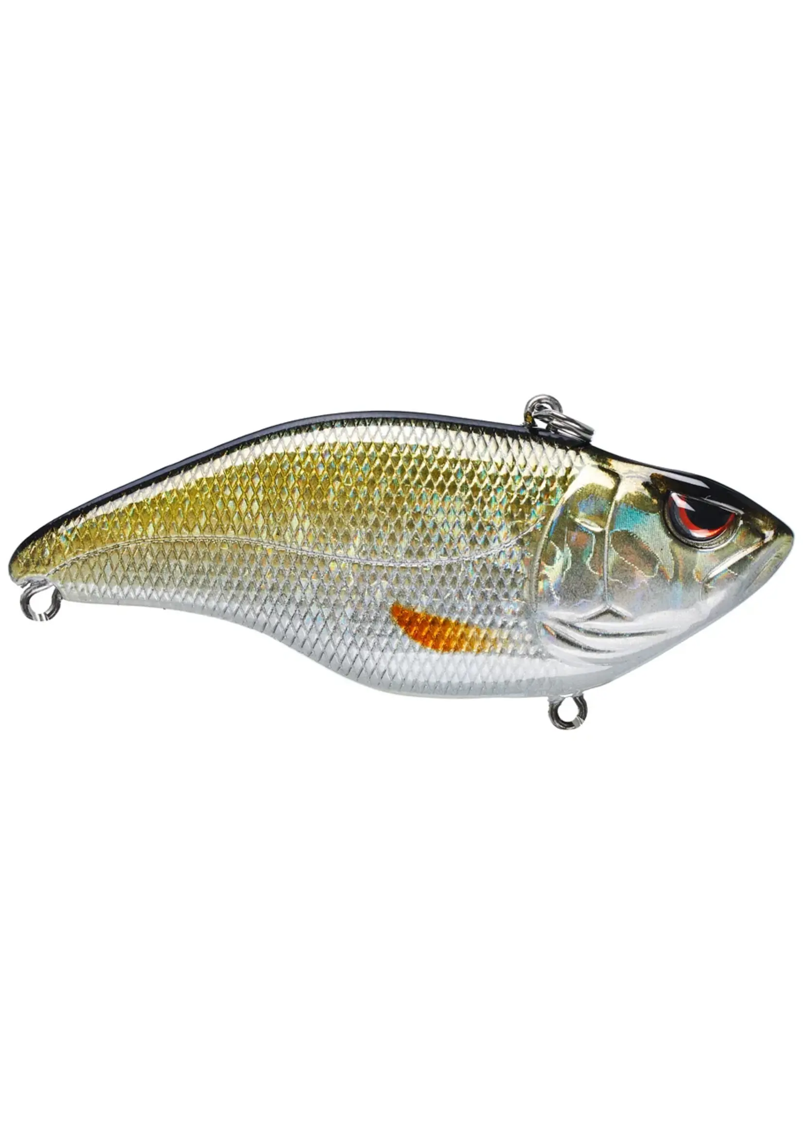 Spro Spro - Aruku Shad - 75 Silent -