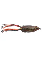 Spro Spro - Bronzeye 65 Frog -