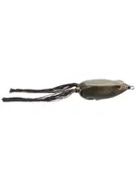 Spro Spro - Bronzeye 65 Frog -