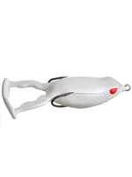 Spro Spro - Flappin Frog 65 -