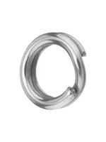 Spro Spro - Power Split Ring -