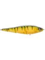 Spro Spro - Sashimmy Swimmer 125 Swimbait -