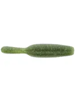 Yamamoto Baits Yamamoto - Yamatanuki - 2.5" -