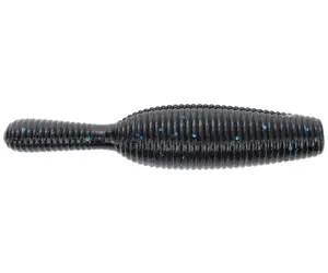 yamamoto-baits-yamamoto-