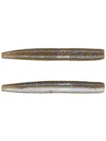 Yamamoto Baits Yamamoto - 3" Ned Senko Floater Worm -