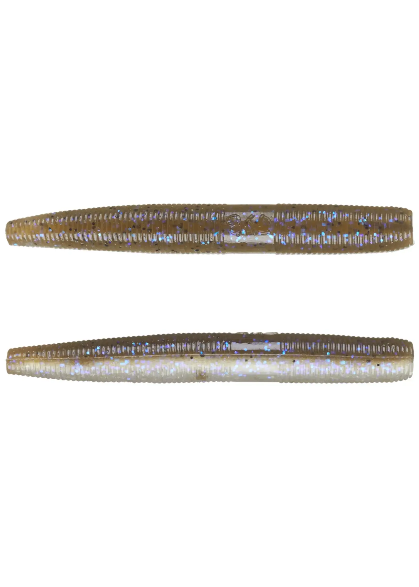 Yamamoto Baits Yamamoto - 3" Ned Senko Floater Worm -