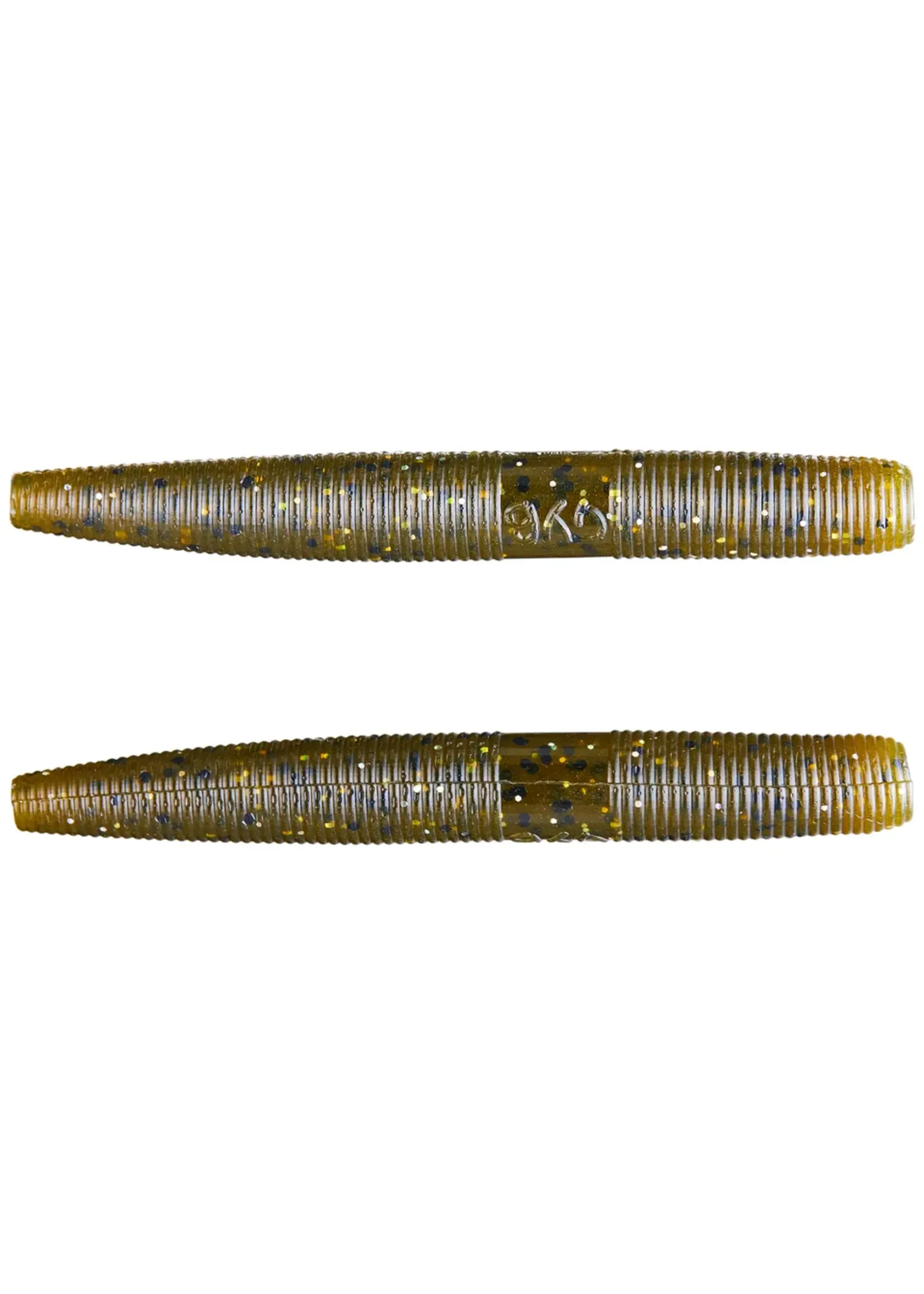 Yamamoto Baits Yamamoto - 3" Ned Senko Floater Worm -