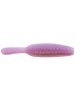 Yamamoto Baits Yamamoto - 3.5" Yamatanuki -