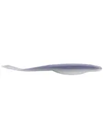 Yamamoto Baits Yamamoto - 5" D Shad Soft Jerkbait -