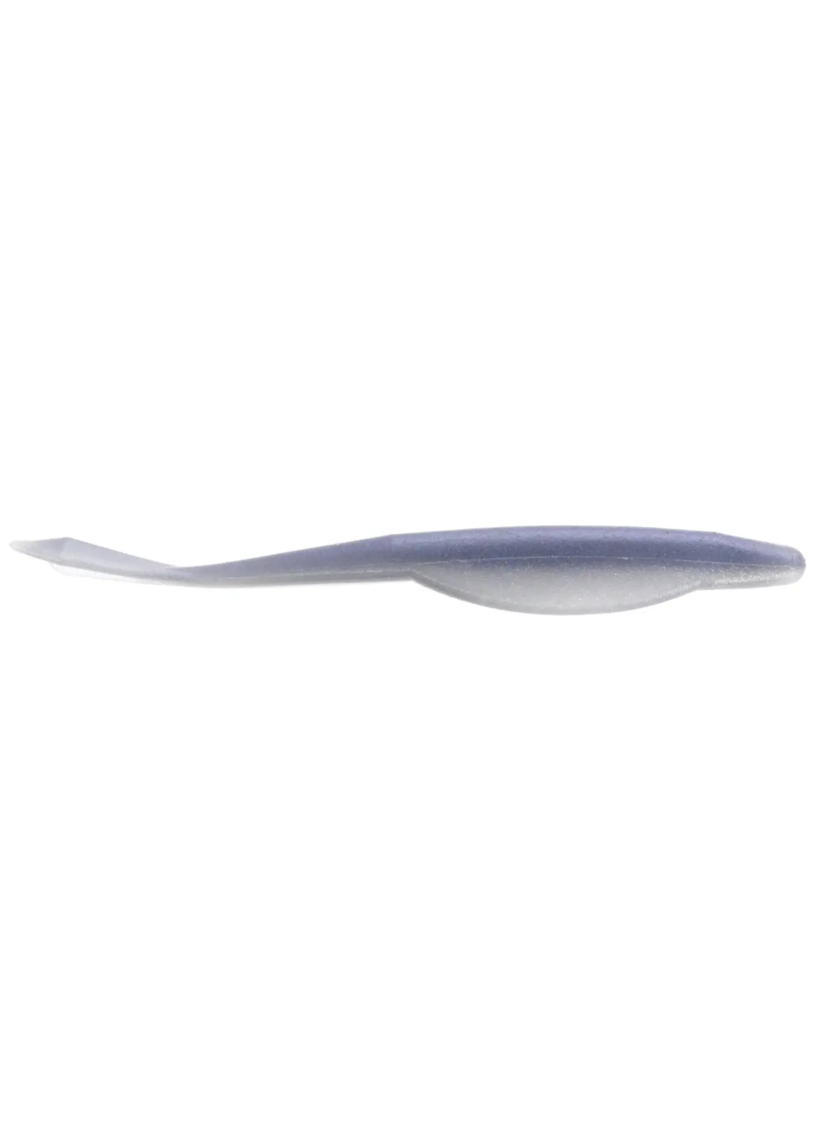 Yamamoto Baits Yamamoto - 5" D Shad -