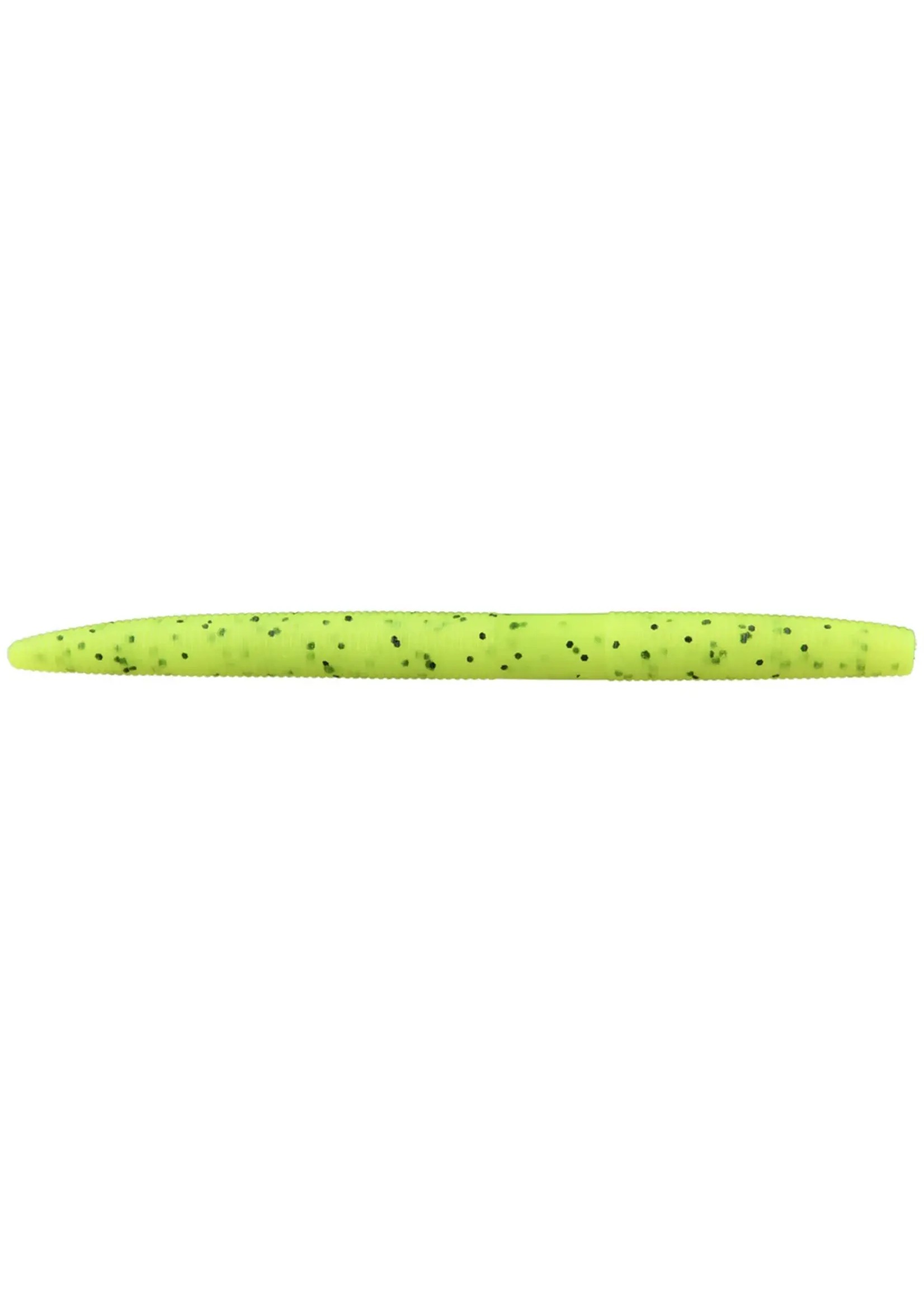 Yamamoto Baits Yamamoto - 5" Senko - Stick Worm -