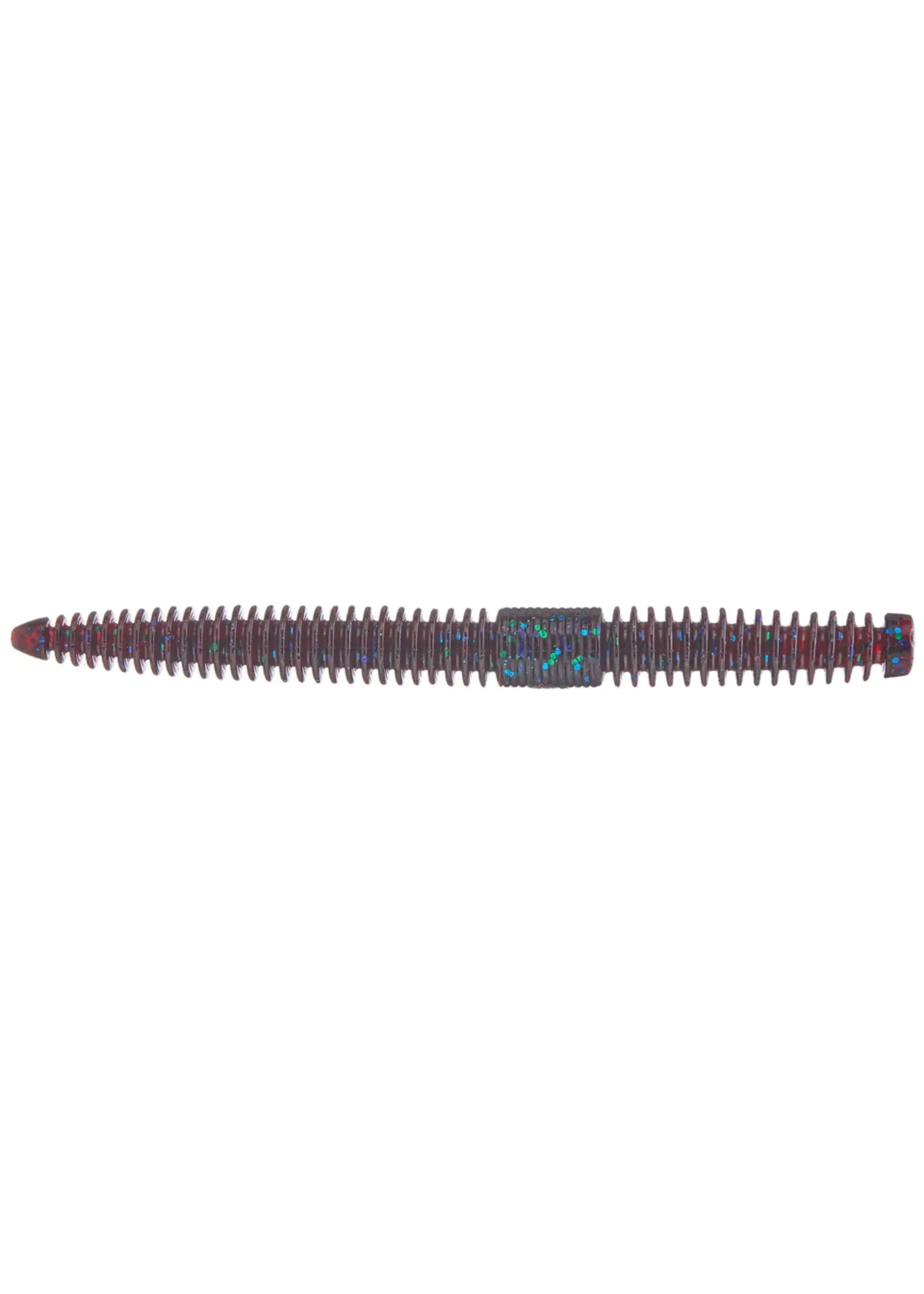 Yamamoto Baits Yamamoto - 5.5" Slinko Worm -
