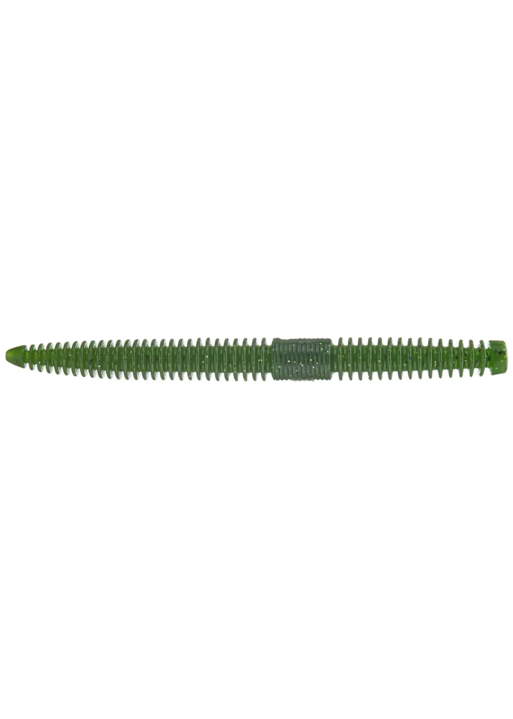 Yamamoto Baits Yamamoto - 5.5" Slinko Worm -
