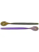 Yamamoto Baits Yamamoto - 7' Speed Senko -