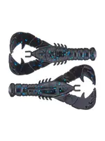 Yamamoto Baits Yamamoto - 3" Yama Craw -